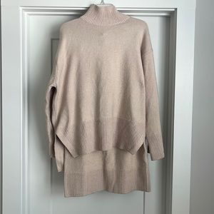 H&M Sweater/Skirt Set